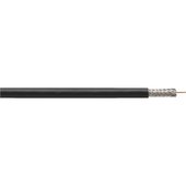 Coleman Cable Coaxial Cable - 92003-05-08