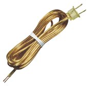 Westinghouse Replacement Lamp Cord - 70103