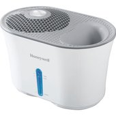 Honeywell Easy to Care Cool Mist Humidifier - HCM-710