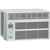 Perfect Aire 8000 BTU Window Air Conditioner - 5PAC8000
