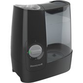 Honeywell Filter Free Warm Moisture Humidifier - HWM845B