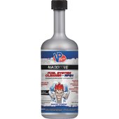 VP Racing Fuels MADDITIVE Fuel System Cleaner - 2805