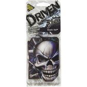 Driven by Refresh Your Car Paper Car Air Freshener - 75107Z