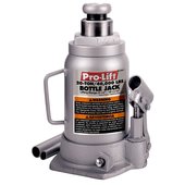 Pro-Lift Hydraulic Bottle Jack - B-020D
