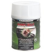 Cargroom Fiberglass Resin Jelly With Hardener - 77061