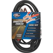ROAD POWER Light-Duty Booster Cable - 08120-88-08
