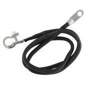 ROAD POWER Battery Cable - 42-4