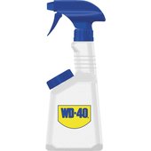 WD-40 Spray Bottle - 10100