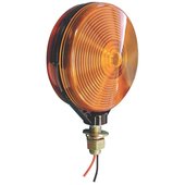 Peterson Double-Face Combination Lamp - V313-2RA