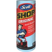 Scott Original Shop Towel - 75130