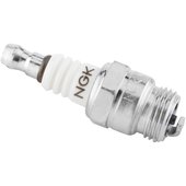 NGK Standard Spark Plug - 6720