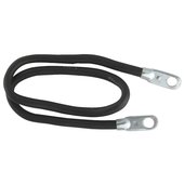 ROAD POWER Switch-To-Start Battery Cable - SS40-4