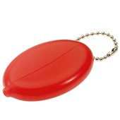 Lucky Line Squeeze Coin Holder - 94101