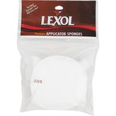 Lexol Applicator Sponge - 1020