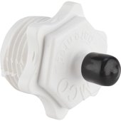 Camco RV Blow Out Plugs - 36103