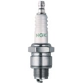 NGK Standard Spark Plug - 3212