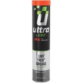 UltraLube Ultra Lube LMX Red Grease - 10320