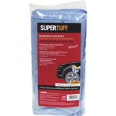 Trimaco SuperTuff Cleaning Cloth - 10829