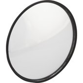 Custom Accessories Blind Spot Mirror - 71113