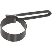 Plews LubriMatic Economy Standard Oil Filter Wrench - 70-535