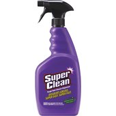 SuperClean Cleaner & Degreaser - 101780