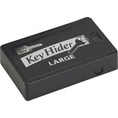 Lucky Line Magnetic Key Hider - 91001