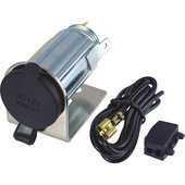 Victor Accessory Power Outlet - 22-5-05350-8