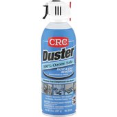 CRC Duster Compressed Air Duster - 05185