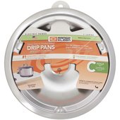 Range Kleen GE, Roper, And Hotpoint Drip Pan - 180A