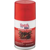 Fresh House Air Freshener Refill - 27108