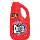 Spic & Span Cinch Glass & Surface Cleaner - 00203