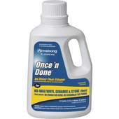 Armstrong Once 'N Done Ready-To-Use Floor Cleaner - FP00337406