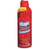 Magic Static Remover - 39206