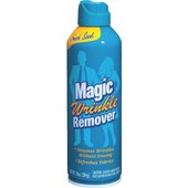 Magic Wrinkle Remover - 38206