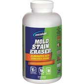 Concrobium Mold & Mildew Eraser - 29665
