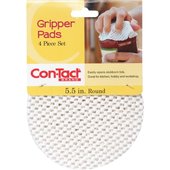 Con-Tact Brand Con-Tact Gripper Pad - KTCH-CGP001-24