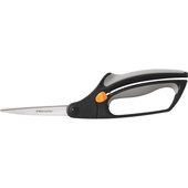 Fiskars Softouch Multipurpose Scissors - 99117097