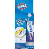 Clorox Bleach Pen - 31254