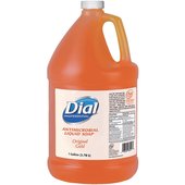 Dial Professional Gold Liquid Hand Soap - DIA88047
