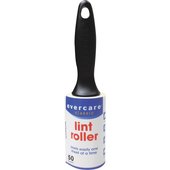Evercare Classic Lint Roller - 617051