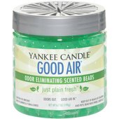 Yankee Candle Good Air Scented Odor Neutralizer Beads - 1255464