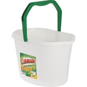 Libman Utility Bucket - 255