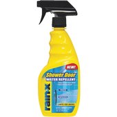 Rain-X Shower Door Water Repellent - 630023