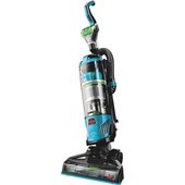 Bissell PowerGlide Pet Upright Vacuum Cleaner - 2215
