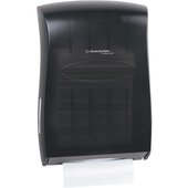 Kimberly Clark Professional Universal Folded Paper Towel Dispenser - 09905