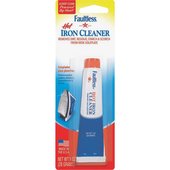 Faultless Hot Iron Cleaner - 40117