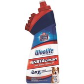 Woolite INSTAclean Pet Stain Remover - 1740