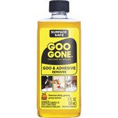 Goo Gone Adhesive Remover - 2223