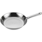 T-Fal Performa Stainless Steel Fry Pan - E7600764