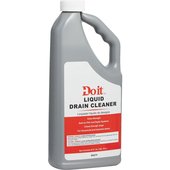 Do it Liquid Drain Cleaner - 60068